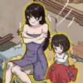 算你眼力好安卓版