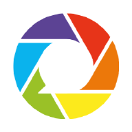 彩虹磁力官方版 V5.3.6