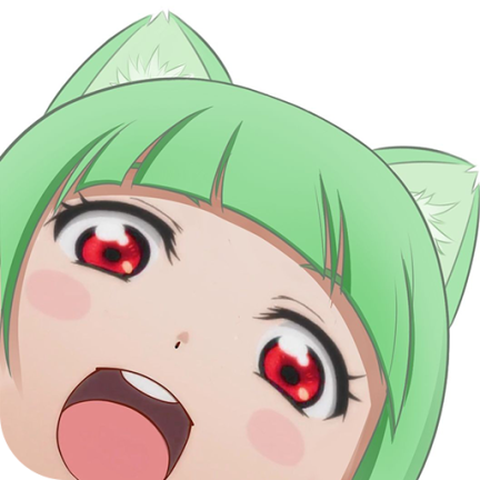 萌娘百科官方版