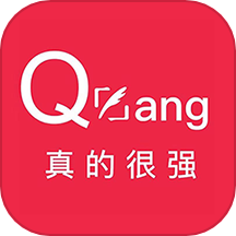 自律自强免费原版