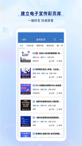 乐语安卓直装版(1)