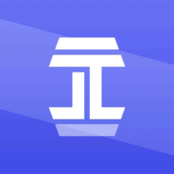 元气健身最新版 