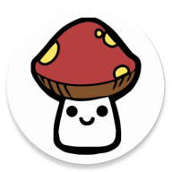Shimeji最新版