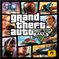 GTA5地图编辑器手机最新版