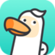 DoDo直装版