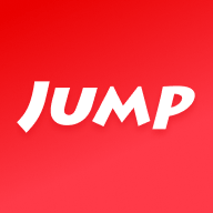 Jump直装版