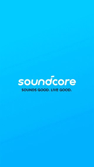 soundcore原版图2