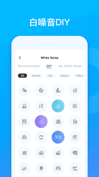 soundcore原版图4