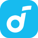 soundcore原版