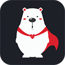 小胖熊安卓直装版 V5.1.4