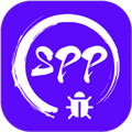蓝牙调试宝通用版 V2.1.86.221733