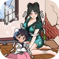 新娘快点跑手游版