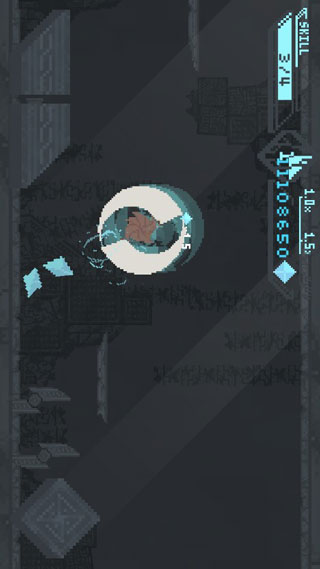 旋转勇者(rotating brave)官方最新版图4