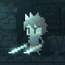 旋转勇者(rotating brave)官方最新版