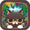 猫咪密林(SecretCatForest)安卓免费版