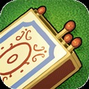 火柴拼图(puzzle with matches)手游版