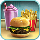 汉堡商店(BurgerShop)最新免费版