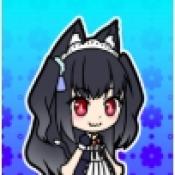 魔法少女地城手游版