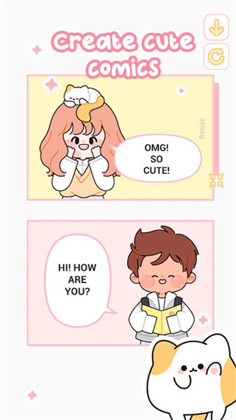 可爱娃娃(Lovely Doll)官方正版