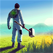 星球生存(X Survive)官方最新版