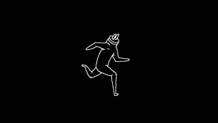 即插即玩手游直装版