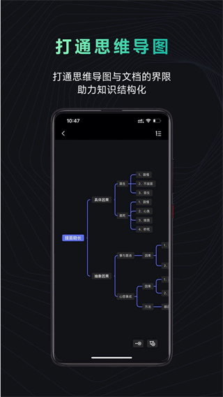 模型树笔记
