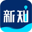 商业新知手机正版