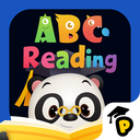 ABCReading原版