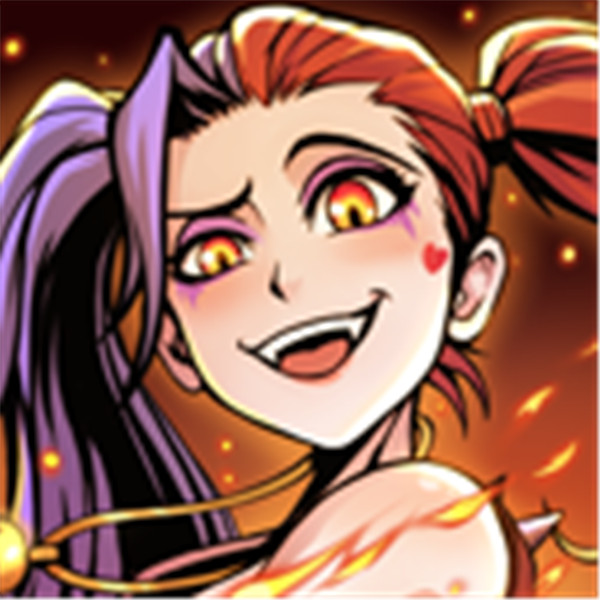 爆射奇兵手游版