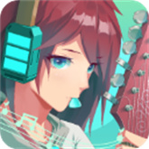 缪斯音街原版