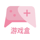 游咔通用版