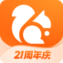 UC浏览器无广告版