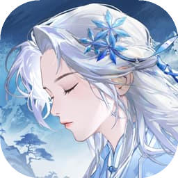 对决剑之川(测试服)直装版