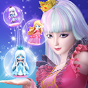 叶罗丽娃娃店游戏无广告版