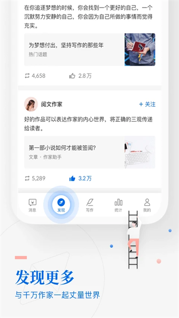 作家助手(2)