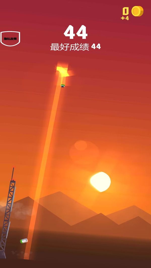 飞向太空计划游戏官方最新版