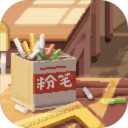 乡村老师游戏纯净最新版