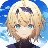 溯回青空(国际服)手游无广告版