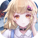 幻塔云(云幻塔)官方正版