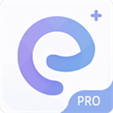 雨见浏览器原版 V5.9.5