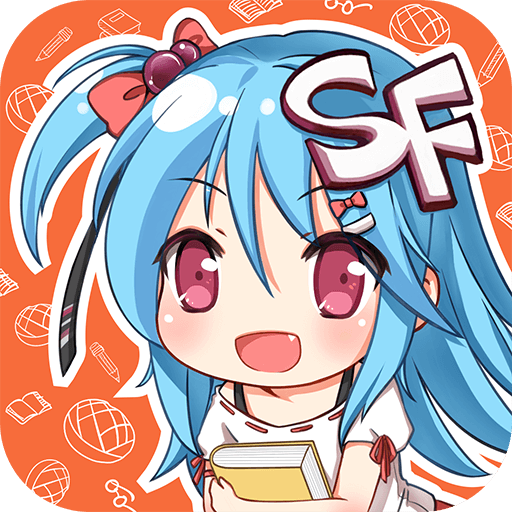菠萝包轻小说老版