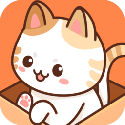 喵趣漫画(最新版