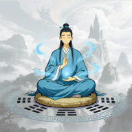 穿越到修仙宗门