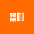番咖短剧安卓版