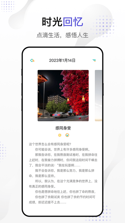 dog出游(3)