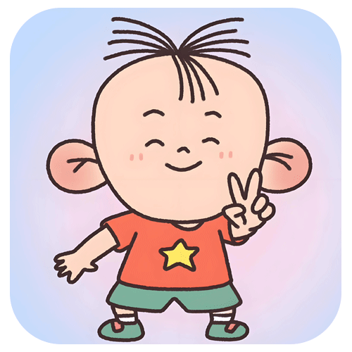 天天影院官方最新版
