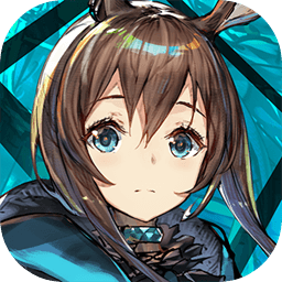 明日方舟(云)游戏正版