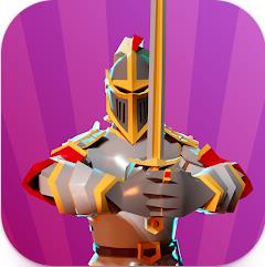 剑斗骑士竞技场(Sword Fight)安卓官方版
