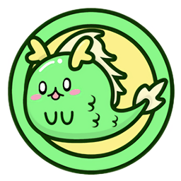 fpa框架(fpa)