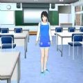 青春少女大冒险游戏完整版